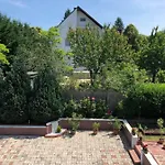 Major Csalad Apartment