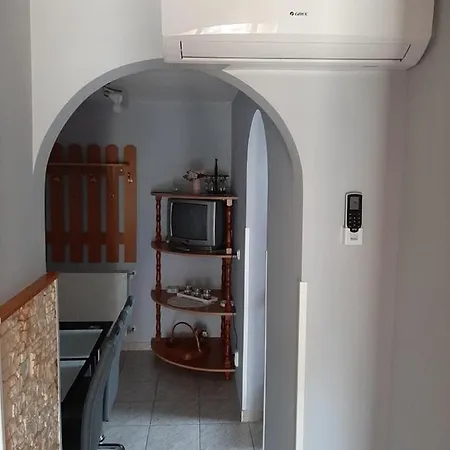 Major Csalad Hévíz