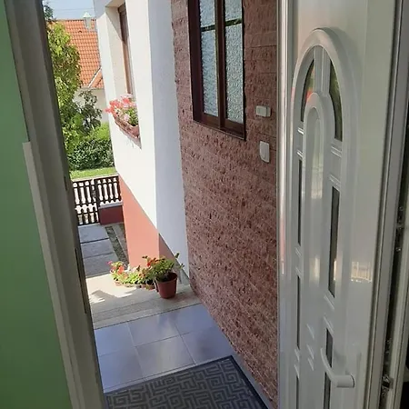 Major Család * Hévíz