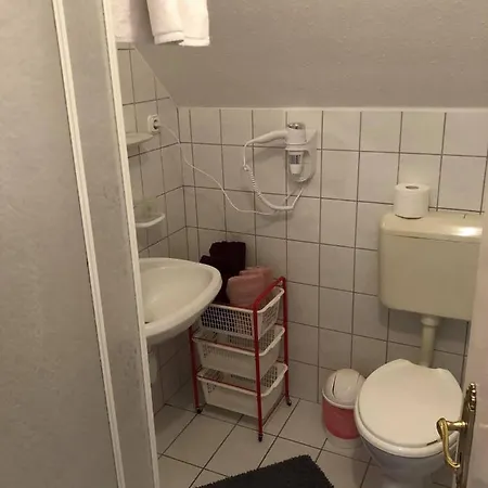 Major Csalad * Hévíz