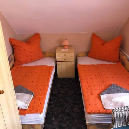 Major Csalad * Hévíz