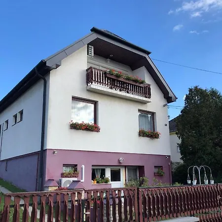 Major Csalad Daire *