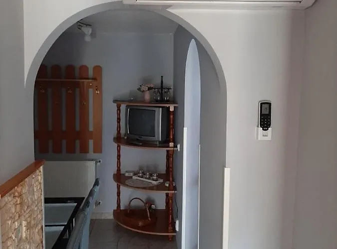 Major Csalad Hévíz