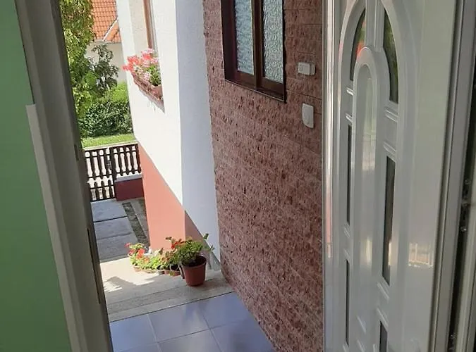 Major Csalad * Hévíz