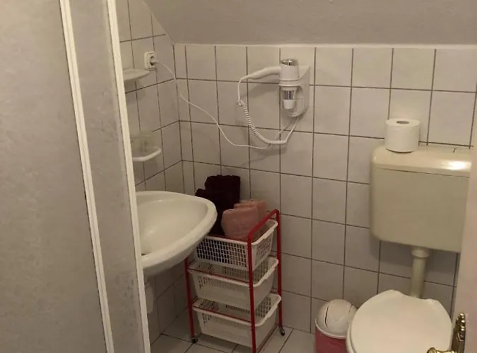 Major Csalad * Hévíz