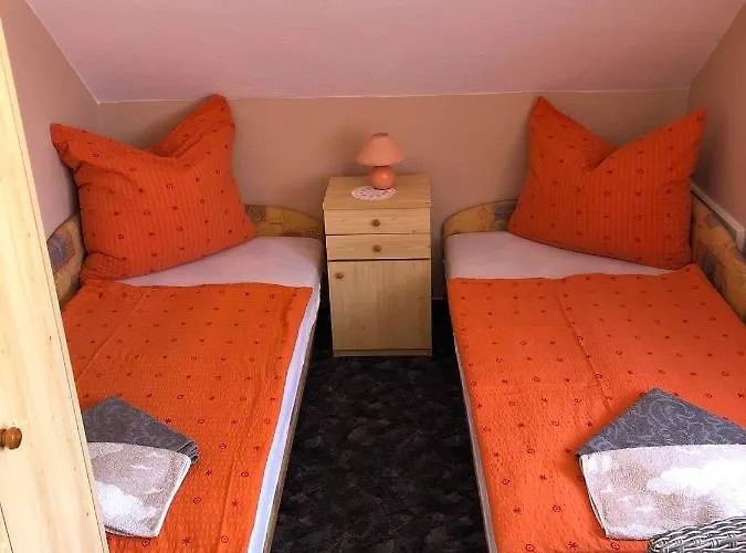 Major Csalad * Hévíz