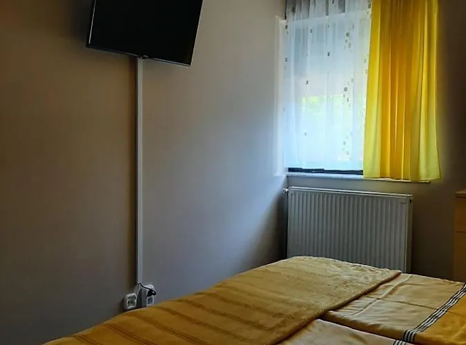 Major Csalad Hévíz