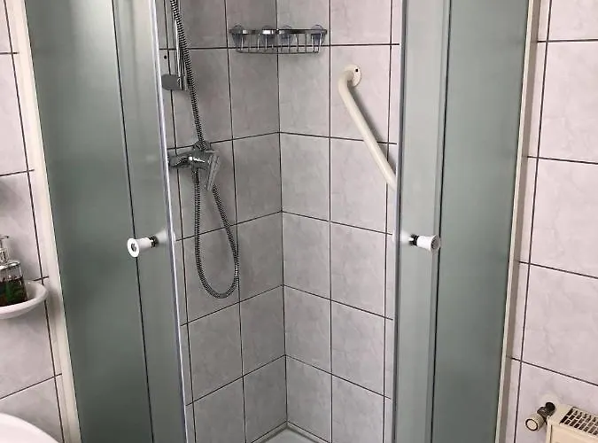 Major Csalad Lägenhet