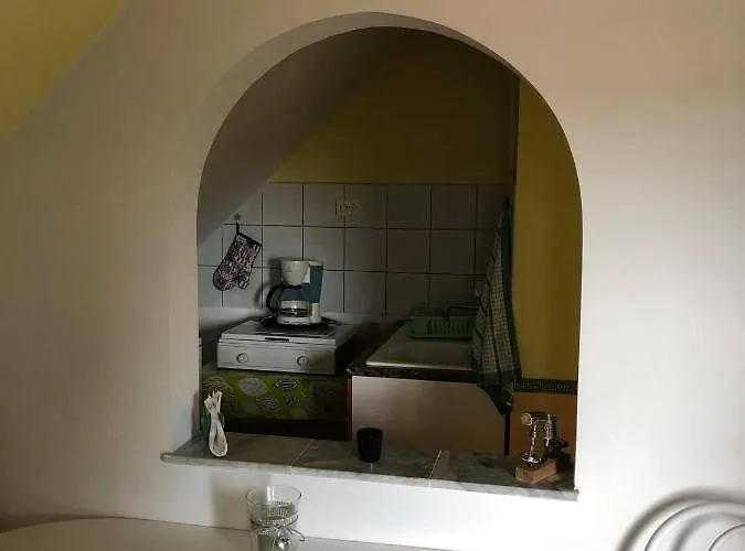 Lägenhet Major Csalad Hévíz